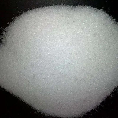 CAS 148553-50-8 Cina Produttore Fornitore Pregabalin