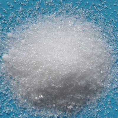 D-acido tartarico / (S,S) - ((-) -acido tartarico CAS 147-71-7