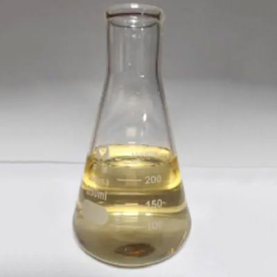 Acido idriodico di alta purezza CAS 10034-85-2 per sostanze chimiche organiche di base
