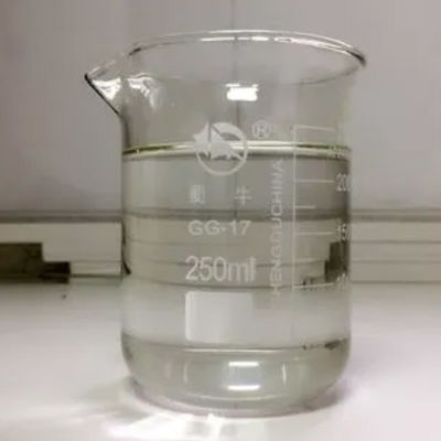 Acetilcloruro liquido per fumo trasparente incolore / 1-Cloroetanone CAS 75-36-5