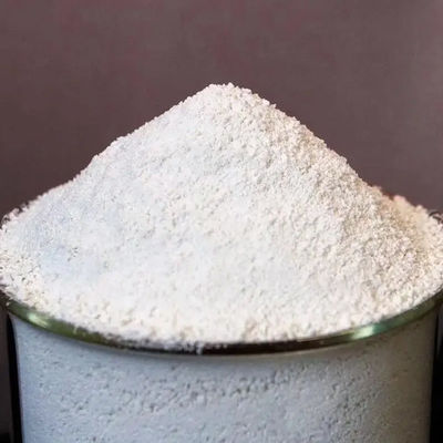 Fornitura di fabbrica 2-bromo-4-metilpropiofenone CAS 1451-82-7