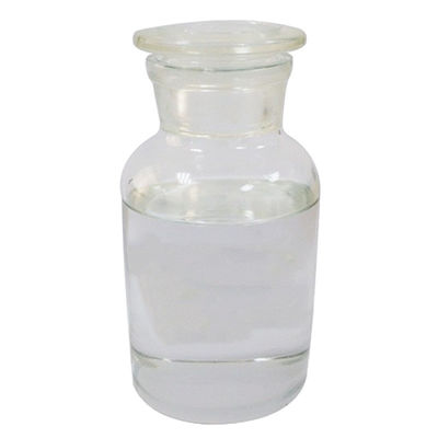 1,4-Butanediolo C4H10O2 BDO CAS 110-63-4