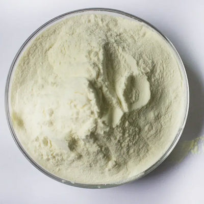 1-Fenil-2-nitropropopene / (2-Nitroprop-1-en-1-yl)benzeno CAS 705-60-2