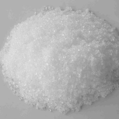 Procaina di qualità superiore / base di procaina CAS 59-46-1