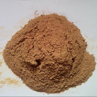 1-(1,3-benzodiossolo-5-il)-2-bromopropano-1-one CAS 52190-28-0
