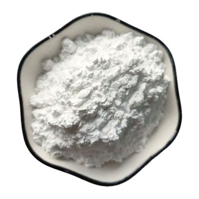 Cas 1451-83-8 2-bromo-1-fenil-1-butanone / 2-bromo-1- ((3-metilfenil) propano-1-one fornitura di alta qualità