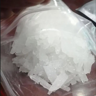 N-benzilisopropilamina / benzilisopropilamina CAS 102-97-6