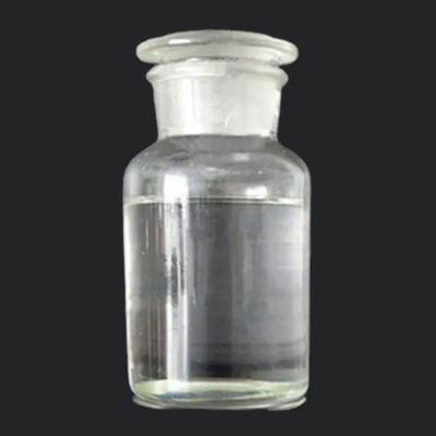 CAS 103-63-9 (2-bromoetil) benzeno / tetrabomoetano