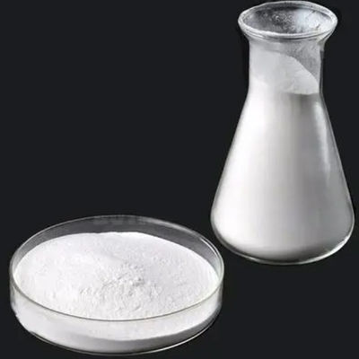 Polvere Bianca Ipromellosio / Idrossipropil Metil Cellulosa Cas 9004-65-3