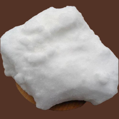 Acido etilico 3-Oxo-4-fenilbutanoato / acido etilico 3-Oxo-4-fenilbutrico CAS 5413-05-8