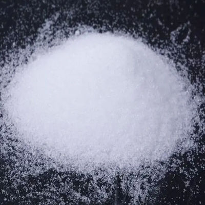 Prezzo corretto 2-bromo-4'-cloropropiophenone / 2-bromo-1- ((4-clorophenyl) propan-1-one Cas 877-37-2