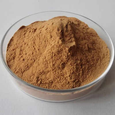 4-Amino-3,5-dicloroacetofenone Cas 37148-48-4