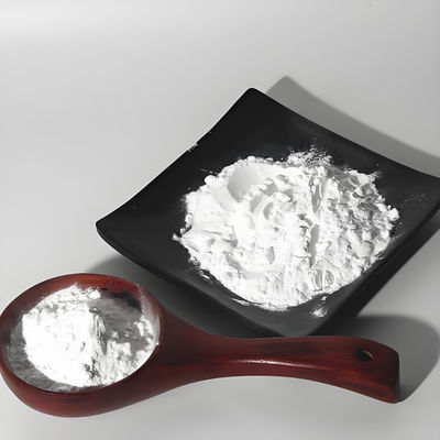 Solfato di calcio emihidrato / gesso secco CAS 10034-76-1