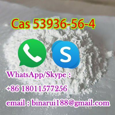 Desoxiarbutina / 4- ((oxan-2-iloxi) fenolo campione disponibile fabbrica fornitura CAS 53936-56-4