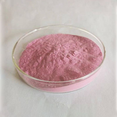 Ketone Indol-3-Yl 1-Naftil CAS 109555-87-5 Intermediari chimici fini