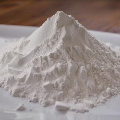 Prodotto diretto di fabbrica Cloridrato di xilasina C12H17ClN2S Cloridrato di xilasina CAS 23076-35-9
