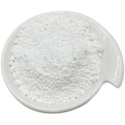 Cloridrato di xilasina di alta purezza / cloridrato di xilasina CAS 23076-35-9 Mf C12H17ClN2S