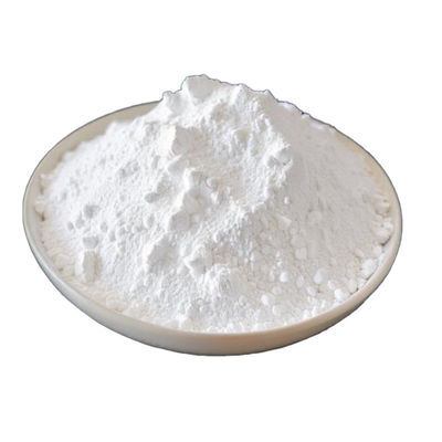 Store In A Cool Condition Daily Chemical Raw Materials Featuring 2 Years Shelf Life Supporting Long Term Stability and Manufacturing