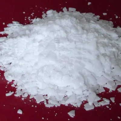 Purezza 90% min Idrossido di potassio / potassio H Cas 1310-58-3