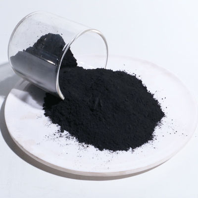 Diossido di manganese / ossido di manganese (IV) CAS 1313-13-9