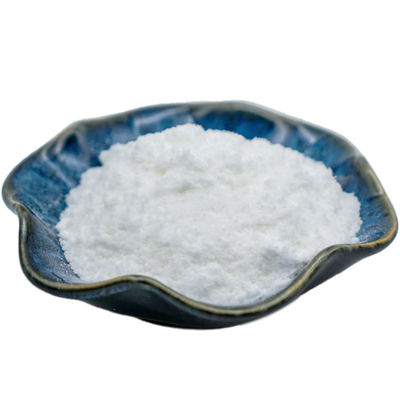 Cas 10250-27-8 N-benzil-2-amino-2-metil-1-propanolo / 2-benzilamino-2-metil-propan-1-ol