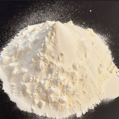 Miglior fornitore 2-iodo-1-p-tolylpropan-1-one / 1-propanone, 2-iodo-1-(4-metilfenil) - CAS 236117-38-7