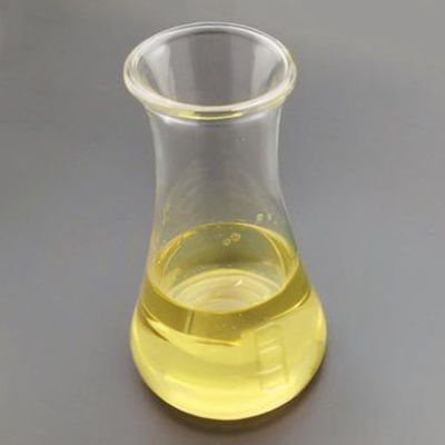 4-metilpropiofenone C10H12O 1- ((4-metilfenil)-1-propanone CAS 5337-93-9