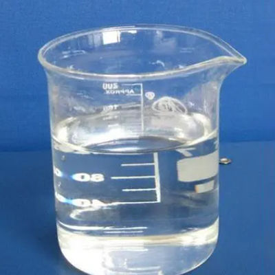 Cloruro di Propanoile altamente efficace / Cloruro di Propanoile CAS 79-03-8