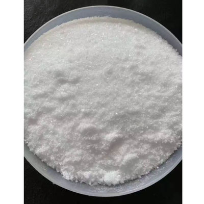 2-(2-clorofenil) cicloessanone / 2-(2-clorofenil) cicloessan-1-one Cas 91393-49-6
