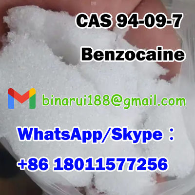 Benzocaina / Americaina CAS 94-09-7