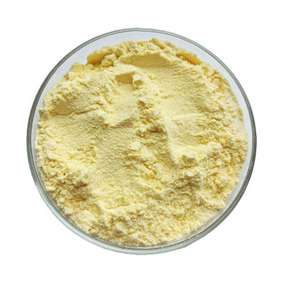 12,2-Metilendiossibenzene CAS:274-09-9 98% Fabbrica diretta di alta qualità Imballaggio a posto su richiesta